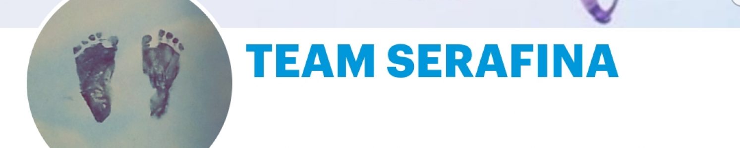 The Serafina Project